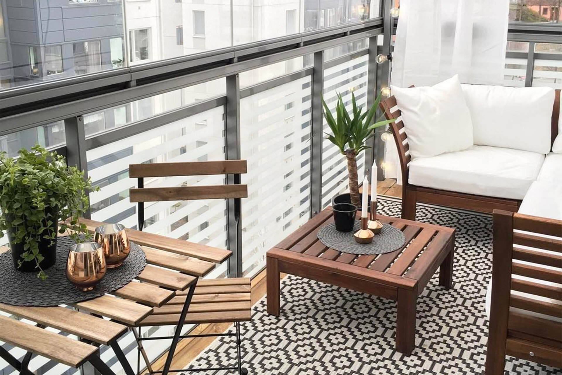 Bina Girişindeki Su Tesisat Borusu Arızalarına Profesyonel Çözüm